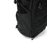 日本正規品 マタドール リュック | ギャレリア Bag&Luggage | 詳細画像23