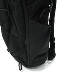 日本正規品 マタドール リュック | ギャレリア Bag&Luggage | 詳細画像24