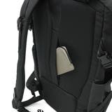 日本正規品 マタドール リュック | ギャレリア Bag&Luggage | 詳細画像25