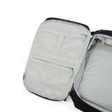 日本正規品 マタドール リュック | ギャレリア Bag&Luggage | 詳細画像26
