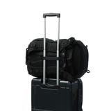 日本正規品 マタドール リュック | ギャレリア Bag&Luggage | 詳細画像28