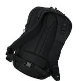 日本正規品 マタドール リュック | ギャレリア Bag&Luggage | 詳細画像29