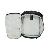 日本正規品 マタドール リュック | ギャレリア Bag&Luggage | 詳細画像30