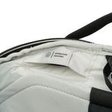 日本正規品 マタドール リュック | ギャレリア Bag&Luggage | 詳細画像31