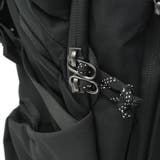 日本正規品 マタドール リュック | ギャレリア Bag&Luggage | 詳細画像32