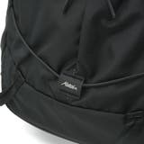 日本正規品 マタドール リュック | ギャレリア Bag&Luggage | 詳細画像34