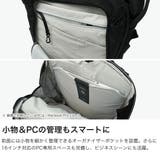 日本正規品 マタドール リュック | ギャレリア Bag&Luggage | 詳細画像4