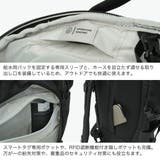 日本正規品 マタドール リュック | ギャレリア Bag&Luggage | 詳細画像5