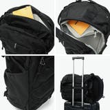 日本正規品 マタドール リュック | ギャレリア Bag&Luggage | 詳細画像7