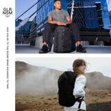 日本正規品 マタドール リュック | ギャレリア Bag&Luggage | 詳細画像8