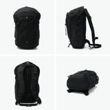 日本正規品 マタドール リュック | ギャレリア Bag&Luggage | 詳細画像9