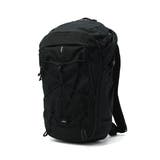 BLACK | 日本正規品 マタドール リュック | ギャレリア Bag&Luggage
