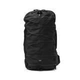 日本正規品 マタドール リュック | ギャレリア Bag&Luggage | 詳細画像11