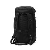 日本正規品 マタドール リュック | ギャレリア Bag&Luggage | 詳細画像14