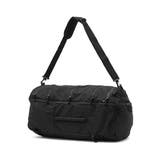 日本正規品 マタドール リュック | ギャレリア Bag&Luggage | 詳細画像15