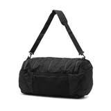 日本正規品 マタドール リュック | ギャレリア Bag&Luggage | 詳細画像16