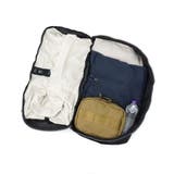 日本正規品 マタドール リュック | ギャレリア Bag&Luggage | 詳細画像18