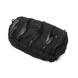 日本正規品 マタドール リュック | ギャレリア Bag&Luggage | 詳細画像21