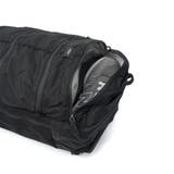 日本正規品 マタドール リュック | ギャレリア Bag&Luggage | 詳細画像22