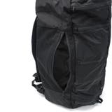 日本正規品 マタドール リュック | ギャレリア Bag&Luggage | 詳細画像23
