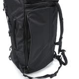 日本正規品 マタドール リュック | ギャレリア Bag&Luggage | 詳細画像24