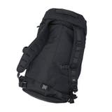 日本正規品 マタドール リュック | ギャレリア Bag&Luggage | 詳細画像25
