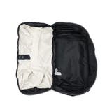 日本正規品 マタドール リュック | ギャレリア Bag&Luggage | 詳細画像26