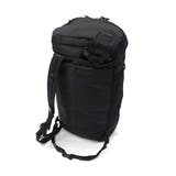 日本正規品 マタドール リュック | ギャレリア Bag&Luggage | 詳細画像27