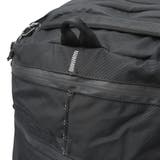 日本正規品 マタドール リュック | ギャレリア Bag&Luggage | 詳細画像31