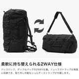 日本正規品 マタドール リュック | ギャレリア Bag&Luggage | 詳細画像4