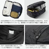 日本正規品 マタドール リュック | ギャレリア Bag&Luggage | 詳細画像5