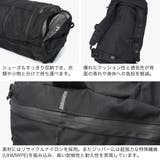 日本正規品 マタドール リュック | ギャレリア Bag&Luggage | 詳細画像6