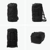 日本正規品 マタドール リュック | ギャレリア Bag&Luggage | 詳細画像8