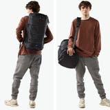 日本正規品 マタドール リュック | ギャレリア Bag&Luggage | 詳細画像9