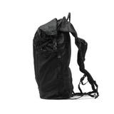 日本正規品 マタドール リュック | ギャレリア Bag＆Luggage | 詳細画像10 