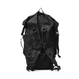 日本正規品 マタドール リュック | ギャレリア Bag＆Luggage | 詳細画像11 