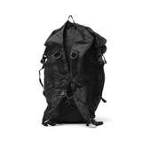 日本正規品 マタドール リュック | ギャレリア Bag＆Luggage | 詳細画像12 
