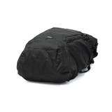日本正規品 マタドール リュック | ギャレリア Bag＆Luggage | 詳細画像13 