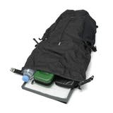 日本正規品 マタドール リュック | ギャレリア Bag＆Luggage | 詳細画像14 