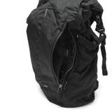日本正規品 マタドール リュック | ギャレリア Bag＆Luggage | 詳細画像15 