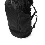 日本正規品 マタドール リュック | ギャレリア Bag＆Luggage | 詳細画像16 