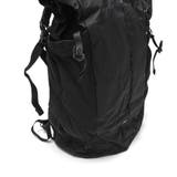 日本正規品 マタドール リュック | ギャレリア Bag＆Luggage | 詳細画像17 