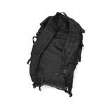 日本正規品 マタドール リュック | ギャレリア Bag＆Luggage | 詳細画像18 