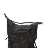 日本正規品 マタドール リュック | ギャレリア Bag＆Luggage | 詳細画像20 