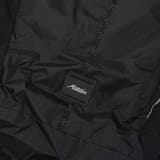 日本正規品 マタドール リュック | ギャレリア Bag＆Luggage | 詳細画像21 