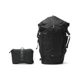 日本正規品 マタドール リュック | ギャレリア Bag＆Luggage | 詳細画像22 