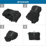 日本正規品 マタドール リュック | ギャレリア Bag＆Luggage | 詳細画像23 