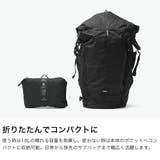 日本正規品 マタドール リュック | ギャレリア Bag＆Luggage | 詳細画像3 