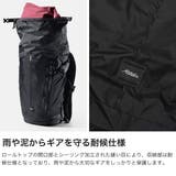 日本正規品 マタドール リュック | ギャレリア Bag＆Luggage | 詳細画像4 