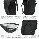 日本正規品 マタドール リュック | ギャレリア Bag＆Luggage | 詳細画像5 